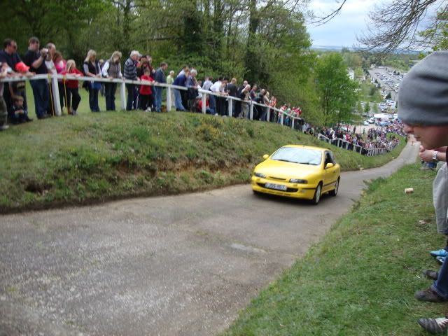 DSC00246.jpg